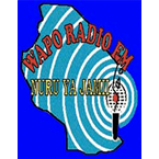 Radio WAPO RADIO FM 98.1