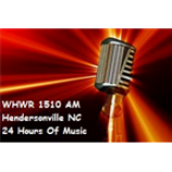 Radio WHWR