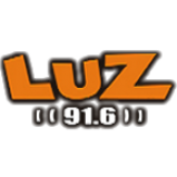 Radio Radio Luz 91.6