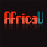 Radio AfricaU Radio