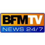 Radio BFM TV