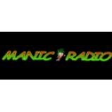 Radio Manic Radio