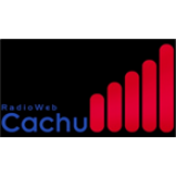 Radio Rádio Web Cachu