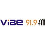 Radio Vibe 91.9 FM