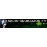 Radio Radio Adoración FM 91.9