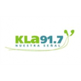 Radio Radio Kla 91.7