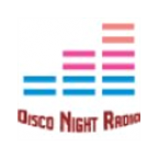 Radio Disco-Night-Radio