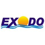 Radio Del Exodo 106.5