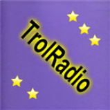 Radio Trol Radio