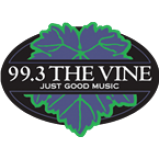 Radio The Vine 99.3