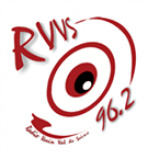 Radio Radio Vexin Val De Seine 96.2