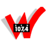 Radio Radio Wuppertal 107.4