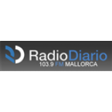 Radio Radio Diario Mallorca 103.9