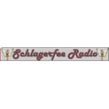 Radio Schlagerfee Radio