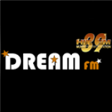 Radio 89 Hit FM DreamMix