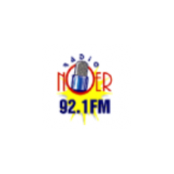 Radio Radio Noer 92.1
