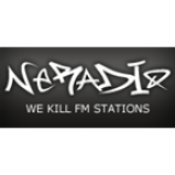 Radio NERadio Nonstop No DJ