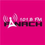 Radio Panach FM 101.8