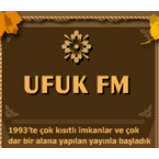 Radio Ufuk FM 99.9