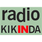 Radio Radio Kikinda 93.3