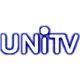 Radio UNITV