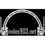 Radio Index 903