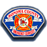 Radio Santa Rosa Department of Emergency Services