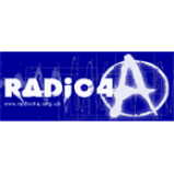 Radio Radio 4A