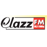 Radio Clazz FM 95.1