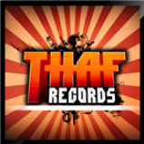 Radio THaF Records Radio