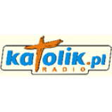 Radio Radio Katolik