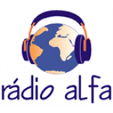 Radio Rádio Alfa 94.5