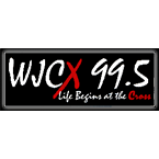 Radio WJCX 99.5