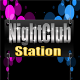 Radio Nightclubstation