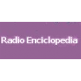 Radio Radio Enciclopedia 1260