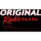 Radio Original Radio 94.4