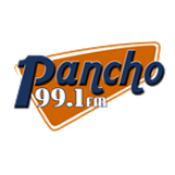 Radio Pancho 99.1