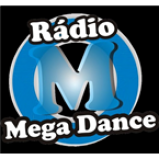 Radio Rádio Mega Dance