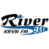 Radio The River 93.1