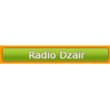 Radio Radio Dzair
