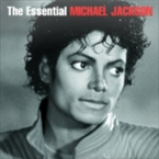 Radio Michael Jackson Radio