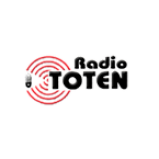 Radio Radio Toten 99.6