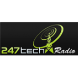 Radio 24/7 Tech FM 92.3