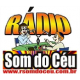 Radio Rádio Som do Céu