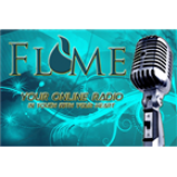Radio Flame Online