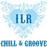Radio ILR Chill &amp; Groove