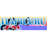 Radio Rádio Itapicuru FM 104.9