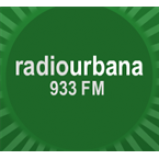 Radio Radio Urbana 93.3