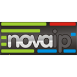 Radio Radio Nova IP