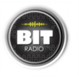 Radio Bit Radio